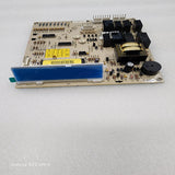 Refrigerator Main Control Board PN: 4204380