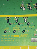 Panasonic SC Board TXNSC1HMTU