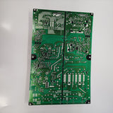 Power Supply Board PN: EAY64748901