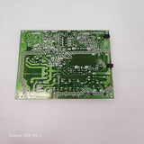 Power Supply Board PN: PLTVGQ361XAS1
