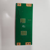 T-Con Board PN: 513C65A0M04