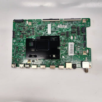 Main Board PN: BN94-13061Q