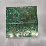 Power Supply Board PN: ADTVF2440AA3