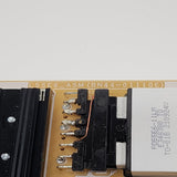 Power Supply/Led Board PN: BN44-01110E