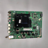 Main Board PN: BN94-17243P