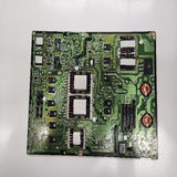 Power Supply/LED Board PN: BN44-00376A