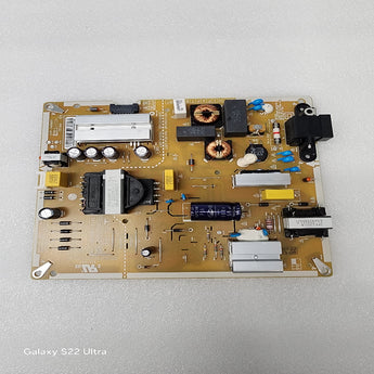 Power Supply/Led Driver Board PN: EAY65895567