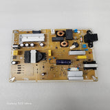 Power Supply/Led Driver Board PN: EAY65895567