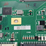 T-Con Board PN: 6871L-6021B