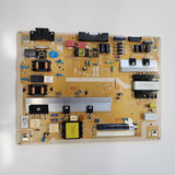 Power supply/Led Board PN: BN44-01110F