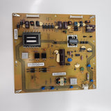 Power Supply Unit PN: 0500-0502-1160