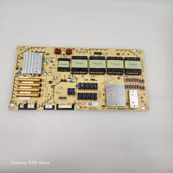 Power Supply Unit PN: 1-017-589-11