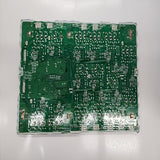 VSS Led Driver Board PN: BN44-00949G