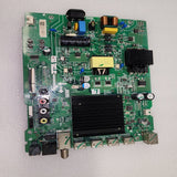 Main Board/Power Supply PN: 291658