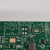 Main Board PN: BN94-11364Z