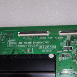 Main Board PN: 30800-000305