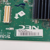 FRC Board PN: 715G6583-M01-000-006K