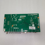 Main Board PN: 1104H0503