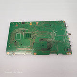 Main Board PN: BN94-04358B