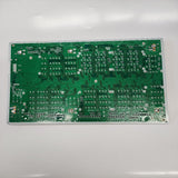 VSS Driver Board PN: BN44-01086A