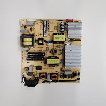 Power Supply Board PN: 08-L171WD2-PW200AB