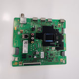 Main Board PN: BN94-15274U