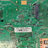 Main Board PN: BN94-17243P