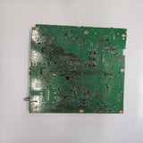 Main Board PN: A-2229-070-A