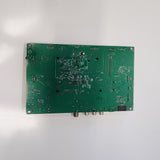 Main Board PN: 756TXICB01K013