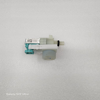 Dishwasher Water Inlet Valve PN: G611906