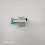 Dishwasher Water Inlet Valve PN: G611906