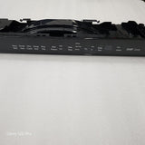 Touchpad Control Panel Assembly PN: A18195209