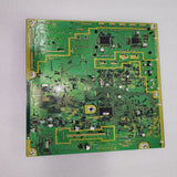 A Board PN: TNPH0692AFS