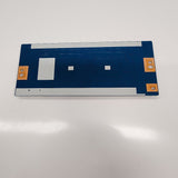 T-Con Board PN: 55.85T14.C05