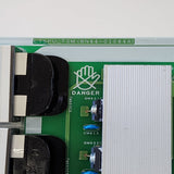 Power Supply/Led Board PN: BN44-01084A