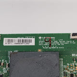 T-Con Board PN: 6871L-4044A