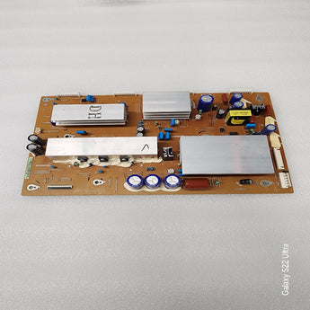 Y-Main Board PN: BN96-16517A