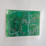 Power Supply  Board PN: PLTVKJ291XADL