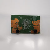 T-Con Board PN: LJ94-38202B