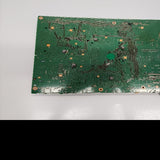 BMFW MAIN BOARD PN: A-2072-555-C