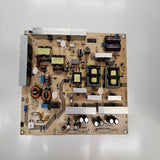 Power Supply Board PN: ADTVF2440AA3