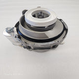 Dishwasher Circulation Water Pump Motor PN: W10239401