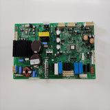 Main Control Board PN: EBR78931602