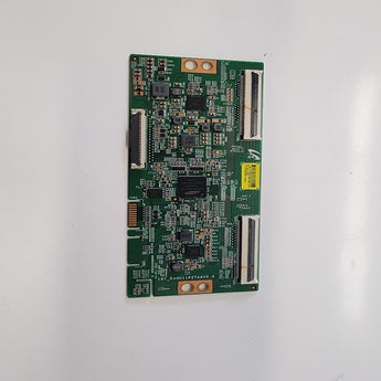 T-Con Board PN: LJ94-41735C