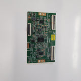 T-Con Board PN: LJ94-41735C