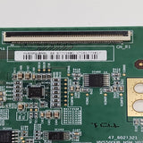 T-Con Board PN:HV650QUBN9L