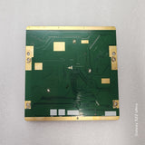 T-Con Board PN: BN96-35161C