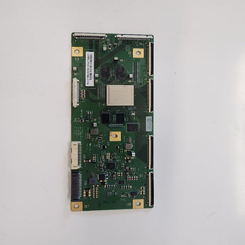 T-Con Board PN: 6871L-6380E