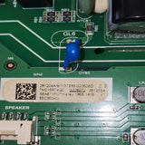 Main Board/Power Supply PN: 291658