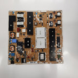 Power Supply/LED Board PN: BN44-00376A